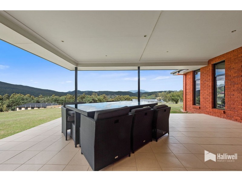 41 Roope Road, Lower Barrington TAS 7306