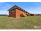 41 Roope Road, Lower Barrington TAS 7306