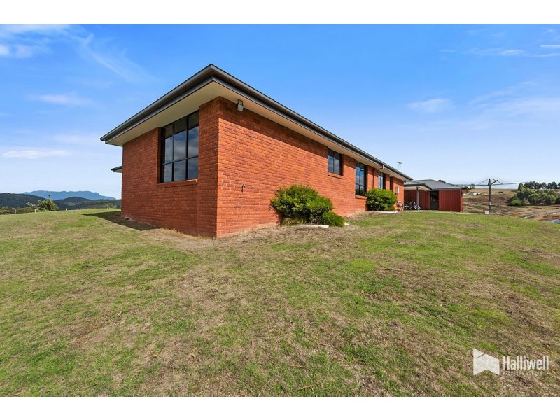 41 Roope Road, Lower Barrington TAS 7306