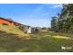 41 Roope Road, Lower Barrington TAS 7306
