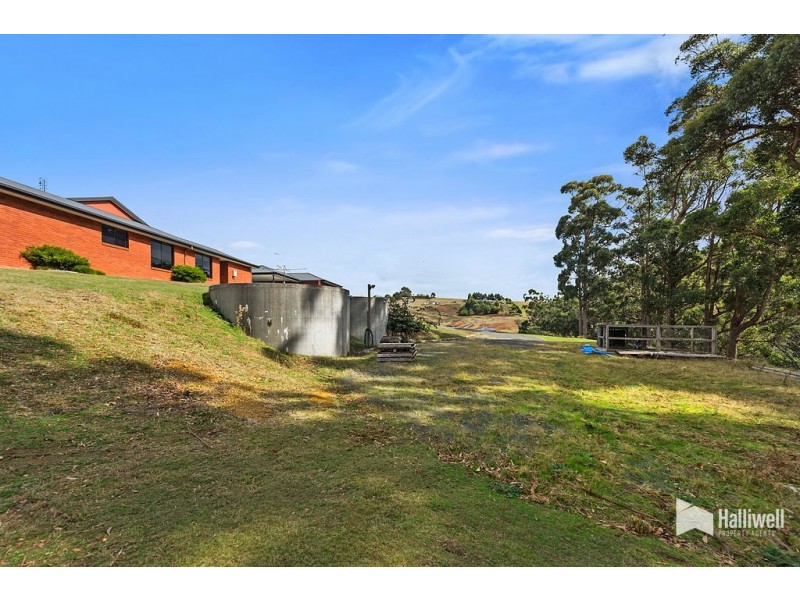 41 Roope Road, Lower Barrington TAS 7306