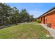 41 Roope Road, Lower Barrington TAS 7306