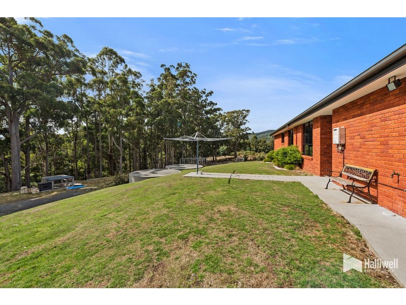 41 Roope Road, Lower Barrington TAS 7306