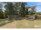 41 Roope Road, Lower Barrington TAS 7306