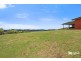 41 Roope Road, Lower Barrington TAS 7306