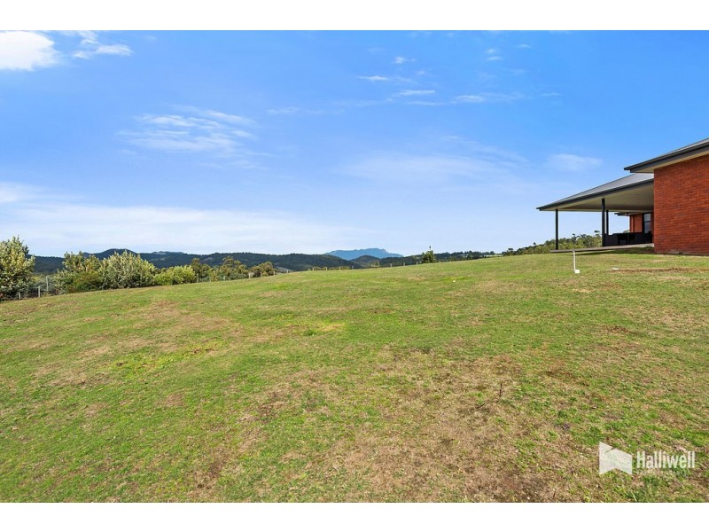 41 Roope Road, Lower Barrington TAS 7306