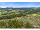 41 Roope Road, Lower Barrington TAS 7306