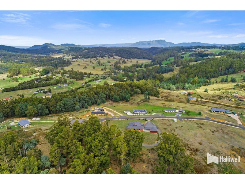 41 Roope Road, Lower Barrington TAS 7306