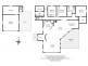 41 Roope Road, Lower Barrington TAS 7306 Floorplan