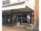 8 Reibey Street, Ulverstone TAS 7315
