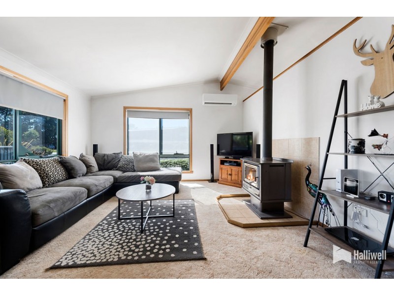 286 Gilbert Street, Latrobe TAS 7307