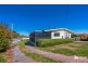 286 Gilbert Street, Latrobe TAS 7307