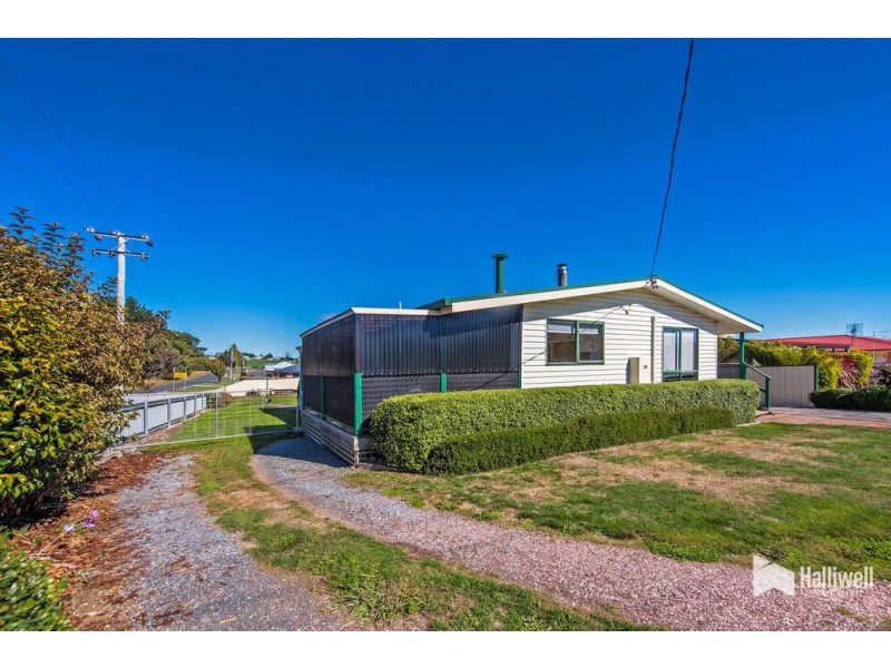 286 Gilbert Street, Latrobe TAS 7307