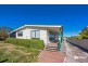 286 Gilbert Street, Latrobe TAS 7307