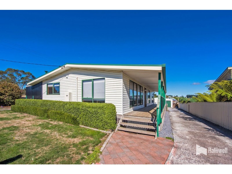 286 Gilbert Street, Latrobe TAS 7307