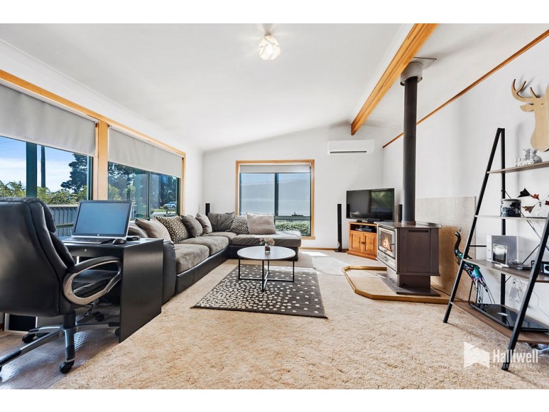 286 Gilbert Street, Latrobe TAS 7307