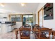 286 Gilbert Street, Latrobe TAS 7307