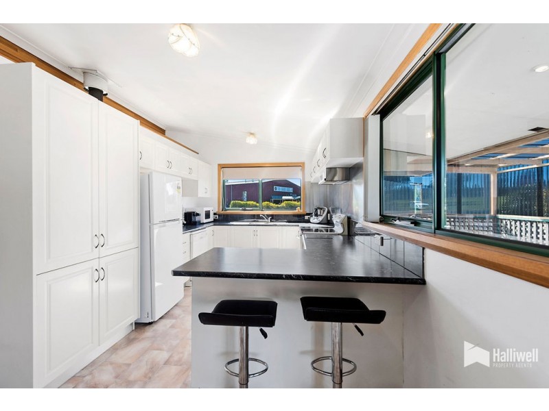 286 Gilbert Street, Latrobe TAS 7307