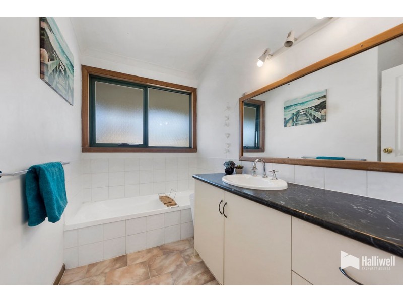 286 Gilbert Street, Latrobe TAS 7307