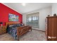 286 Gilbert Street, Latrobe TAS 7307