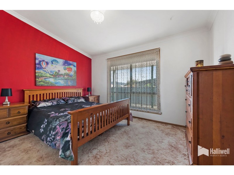 286 Gilbert Street, Latrobe TAS 7307