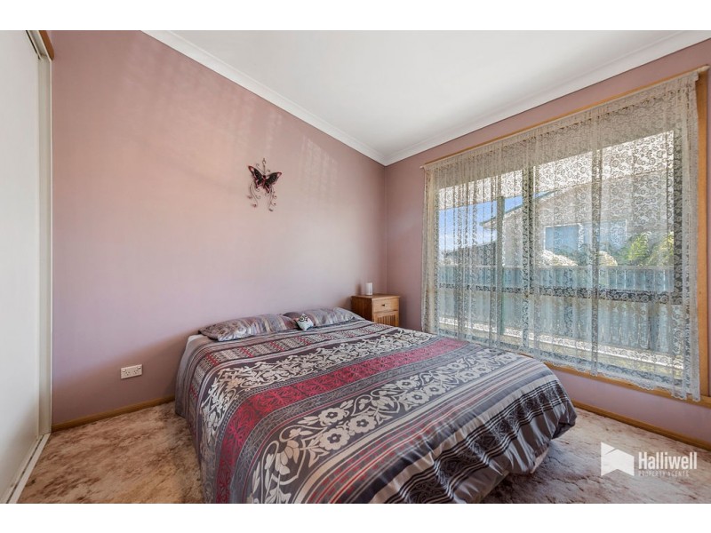 286 Gilbert Street, Latrobe TAS 7307