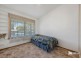286 Gilbert Street, Latrobe TAS 7307