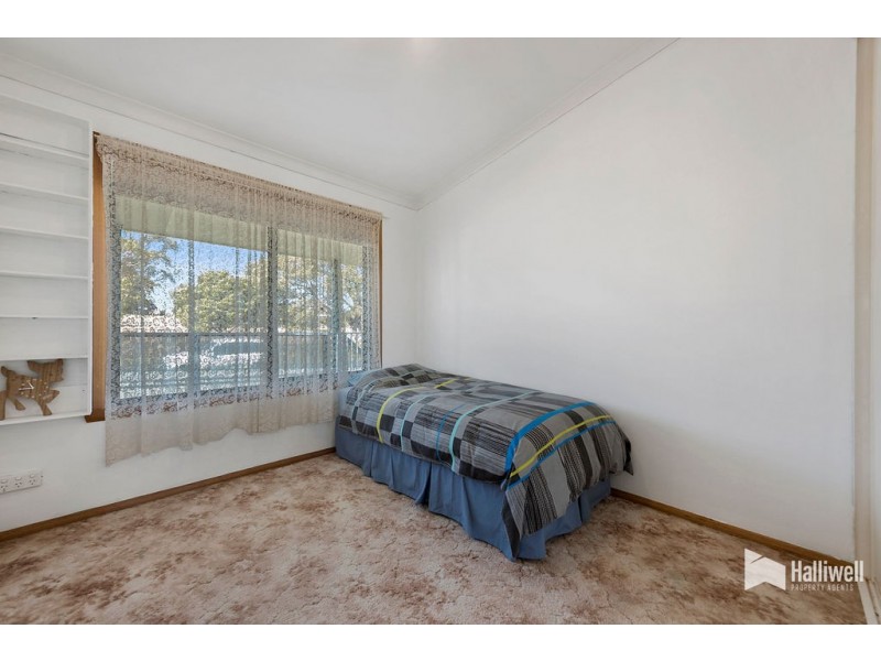 286 Gilbert Street, Latrobe TAS 7307