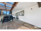 286 Gilbert Street, Latrobe TAS 7307