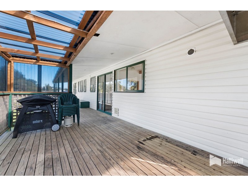 286 Gilbert Street, Latrobe TAS 7307