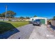 286 Gilbert Street, Latrobe TAS 7307