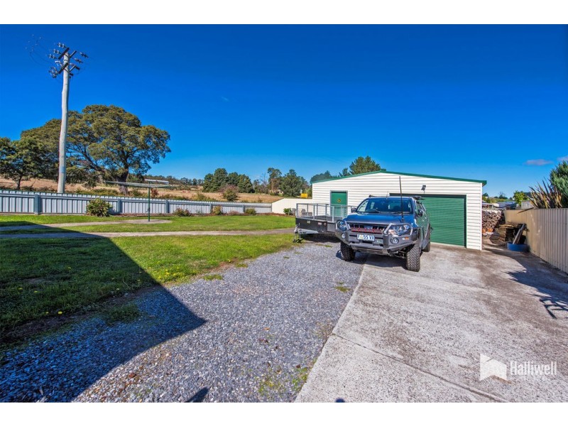 286 Gilbert Street, Latrobe TAS 7307