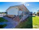 286 Gilbert Street, Latrobe TAS 7307
