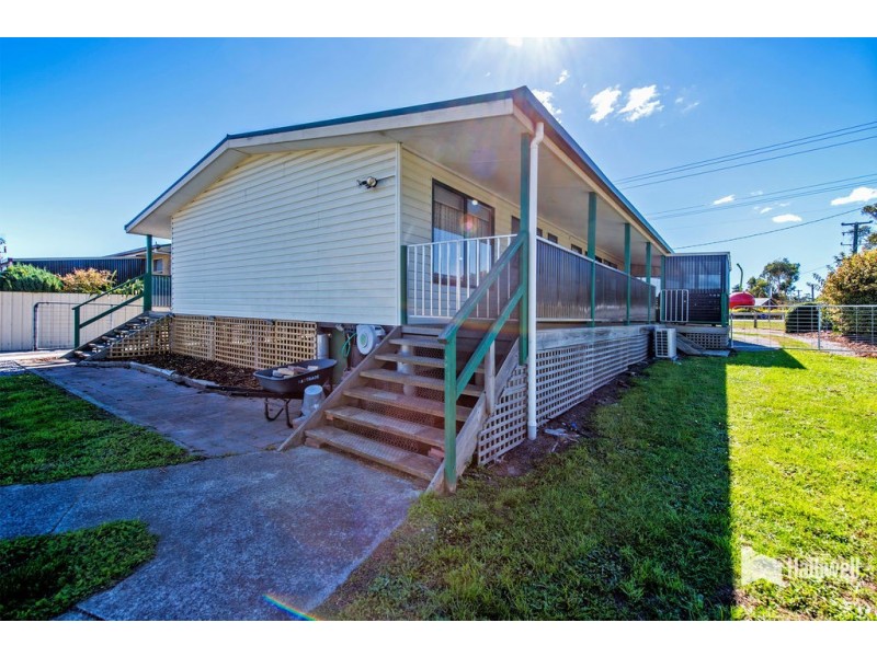 286 Gilbert Street, Latrobe TAS 7307