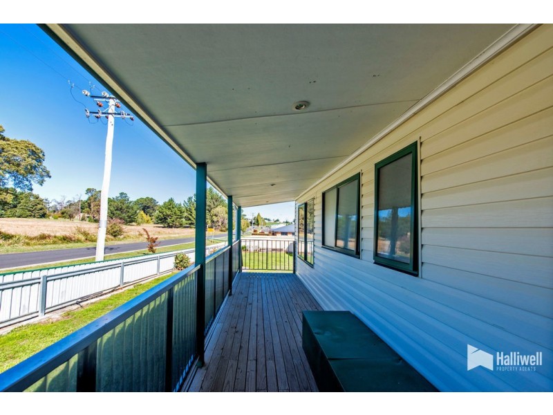 286 Gilbert Street, Latrobe TAS 7307