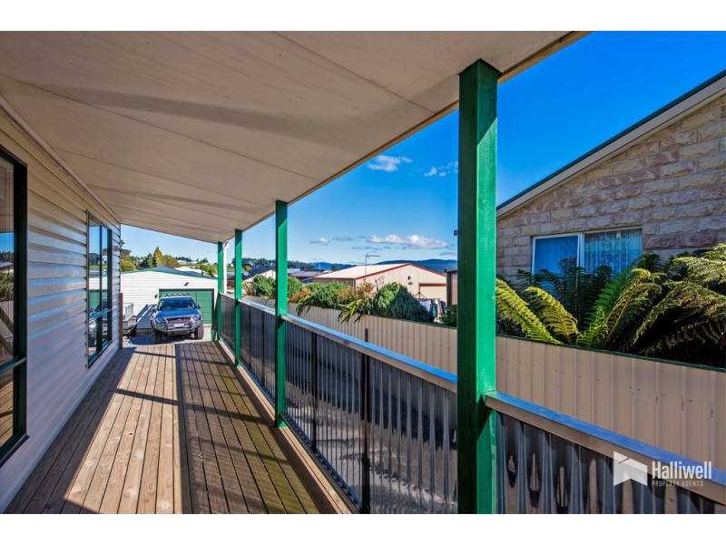 286 Gilbert Street, Latrobe TAS 7307