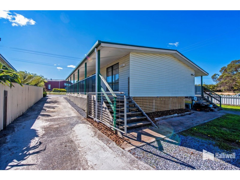286 Gilbert Street, Latrobe TAS 7307