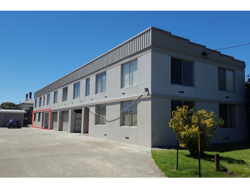 2/74 Steele Street, Devonport TAS 7310