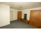 2/74 Steele Street, Devonport TAS 7310