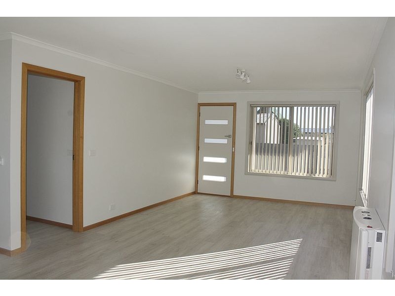 2/99 Alexander Street, Shearwater TAS 7307