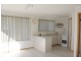 2/99 Alexander Street, Shearwater TAS 7307