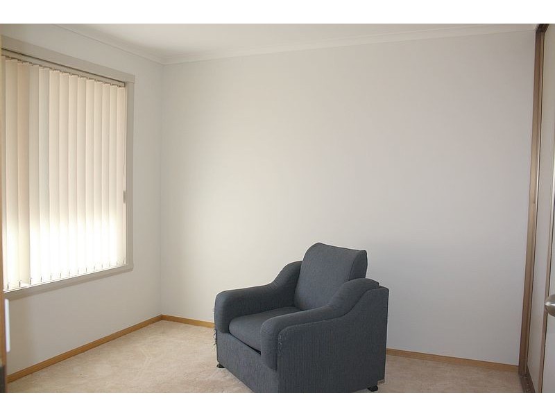 2/99 Alexander Street, Shearwater TAS 7307