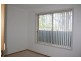 2/99 Alexander Street, Shearwater TAS 7307