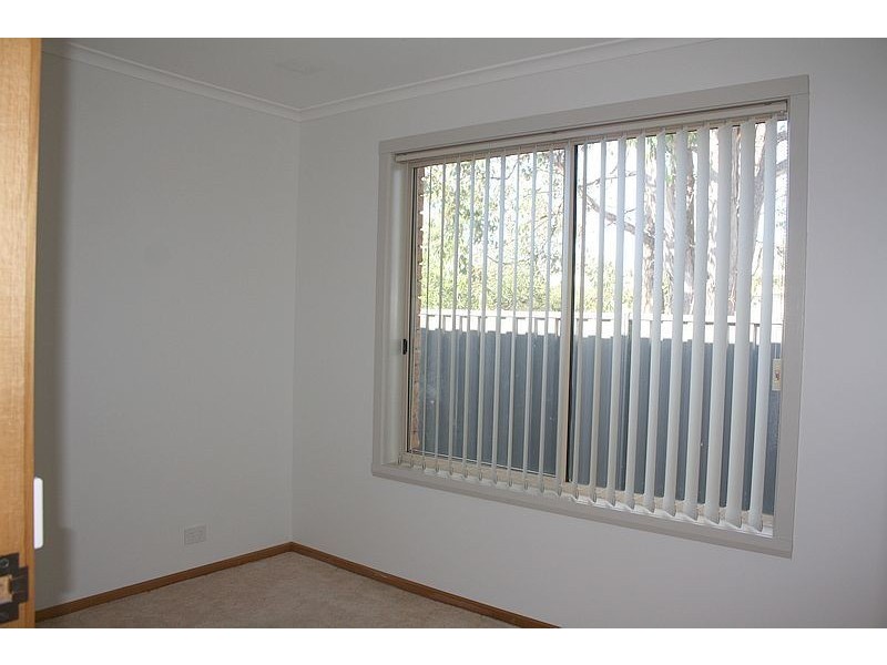 2/99 Alexander Street, Shearwater TAS 7307