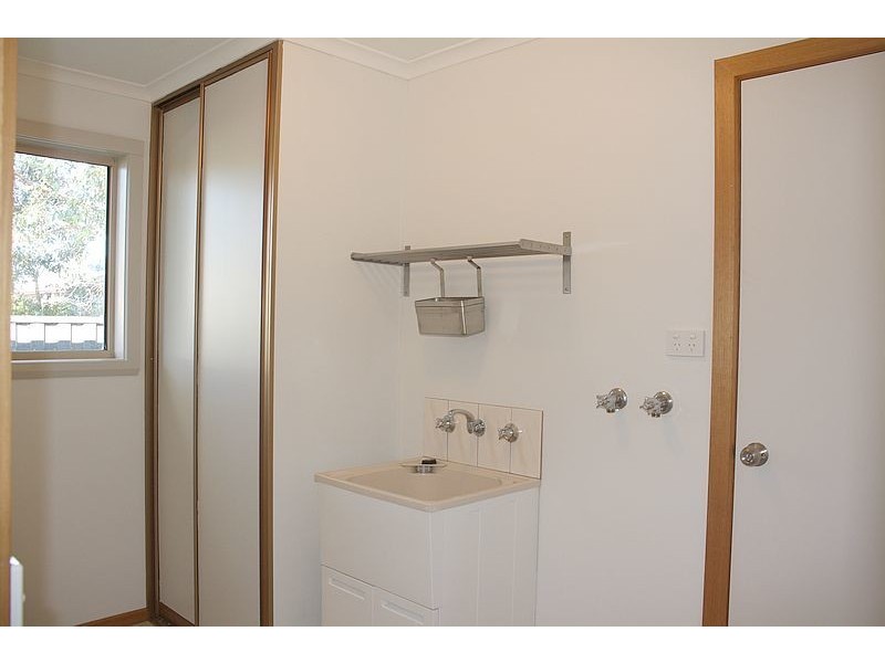 2/99 Alexander Street, Shearwater TAS 7307