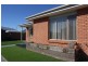2/99 Alexander Street, Shearwater TAS 7307