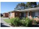 2/99 Alexander Street, Shearwater TAS 7307