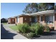 2/99 Alexander Street, Shearwater TAS 7307