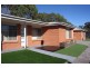 2/99 Alexander Street, Shearwater TAS 7307