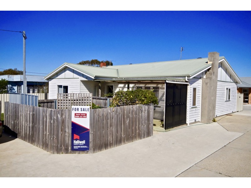 1/91 Nicholls Street, Devonport TAS 7310